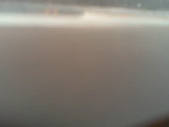 shiversssssssss webcam model stream image