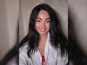 Brunetkaaaa webcam model stream image