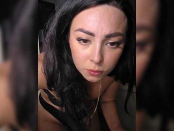 Brunetkaaaa webcam model stream image