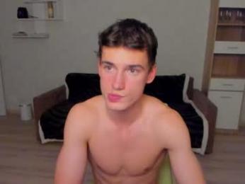 max_foks_ webcam model stream image