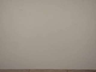 suncaso webcam camsoda model stream image