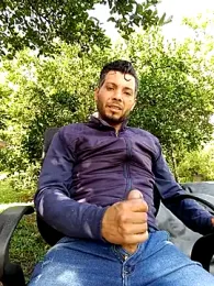 AlphaAlterX webcam stripchat model stream image