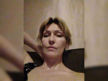 RedEmemdems webcam bongacams model stream image