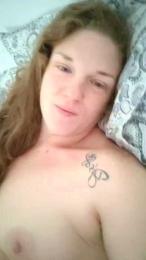 DeaRed8899 webcam model stream image
