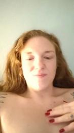 DeaRed8899 webcam model stream image
