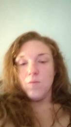 DeaRed8899 webcam model stream image