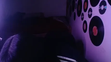 lady_rolinga webcam model stream image