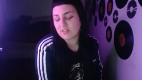 lady_rolinga webcam model stream image