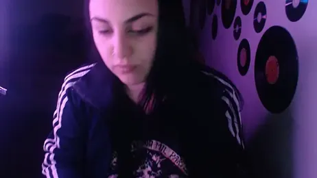 lady_rolinga webcam model stream image