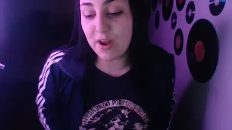 lady_rolinga webcam model stream image