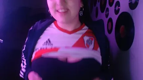lady_rolinga webcam stripchat model stream image
