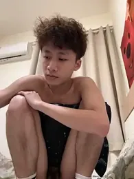 sexyboy-3525 webcam model stream image