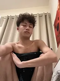 sexyboy-3525 webcam model stream image