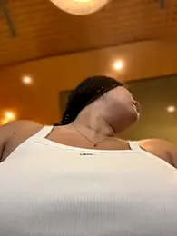 Natalia_Cleark09 webcam model stream image