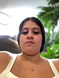 Natalia_Cleark09 webcam model stream image