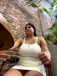 Natalia_Cleark09 webcam model stream image