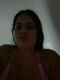 Natalia_Cleark09 webcam stripchat model stream image
