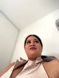 Natalia_Cleark09 webcam stripchat model stream image