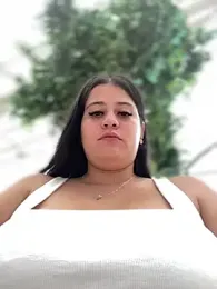 Natalia_Cleark09 webcam stripchat model stream image