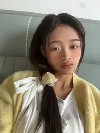 meiguigongzhu5200 webcam stripchat model stream image