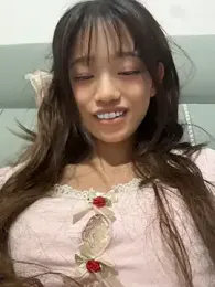 meiguigongzhu5200 webcam stripchat model stream image