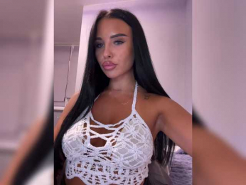 _Anasteisha_ webcam model stream image