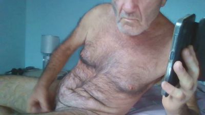 magichand4u2 webcam model stream image