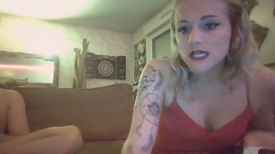Harleyjoker59 webcam cam4 model stream image