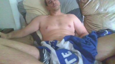 platz27 webcam model stream image