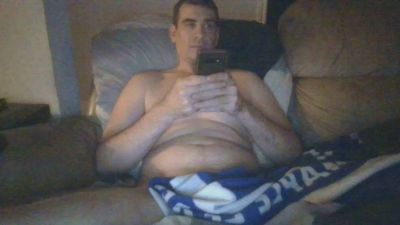 platz27 webcam model stream image