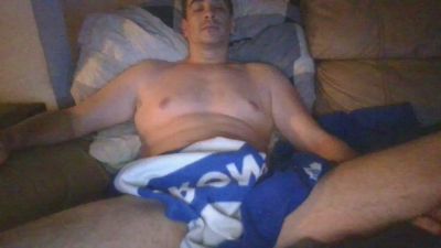 platz27 webcam model stream image