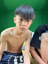 DD-101 webcam stripchat model stream image