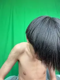 DD-101 webcam stripchat model stream image
