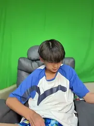 DD-101 webcam stripchat model stream image