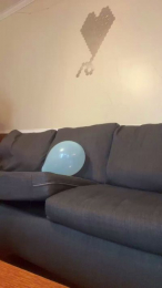 Dr_longDick91 webcam model stream image