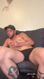Dr_longDick91 webcam model stream image