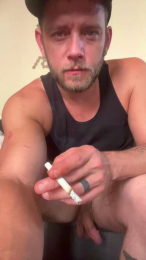 Dr_longDick91 webcam cam4 model stream image
