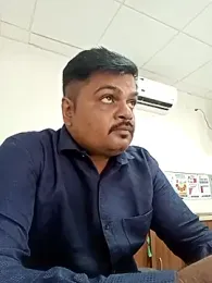 Desi_Lodo_Gujju_Boy webcam stripchat model stream image