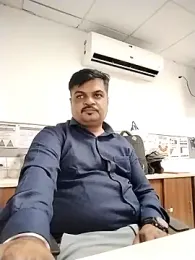 Desi_Lodo_Gujju_Boy webcam model stream image