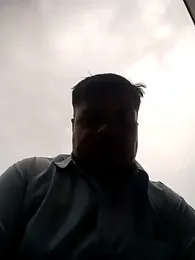 Desi_Lodo_Gujju_Boy webcam model stream image