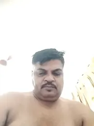 Desi_Lodo_Gujju_Boy webcam model stream image