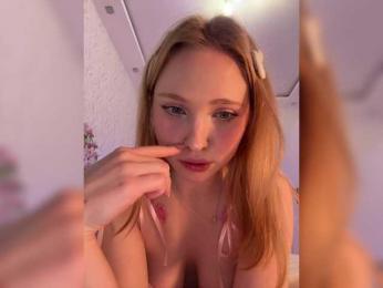 Nimpu webcam model stream image