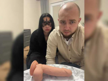 NoMoneyNoHoney webcam model stream image