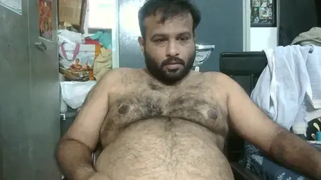 sura11311 webcam preview