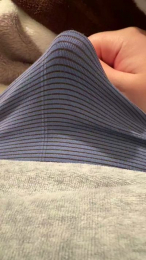 TimidoOtaku webcam cam4 model stream image