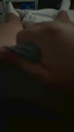 TimidoOtaku webcam model stream image