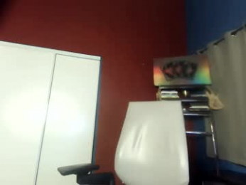 knighthawk_22 webcam chaturbate model stream image