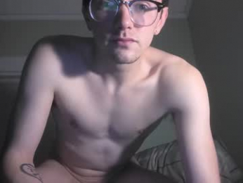 tommyboycooper webcam chaturbate model stream image