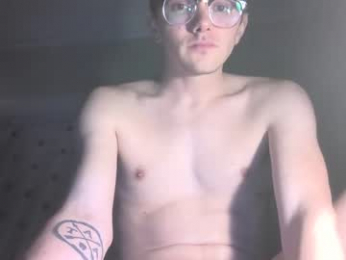 tommyboycooper webcam model stream image