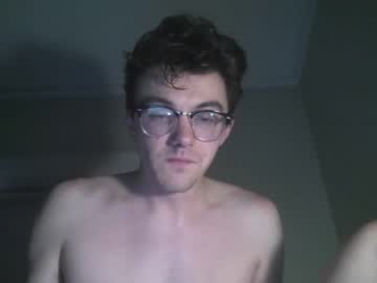 tommyboycooper webcam model stream image
